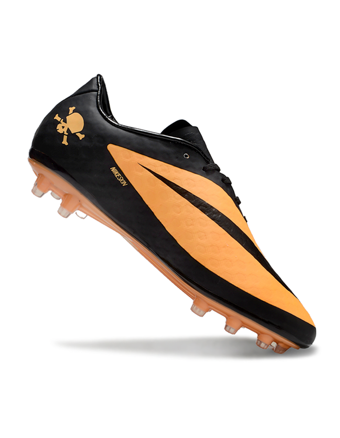Hypervenom Phantom FG